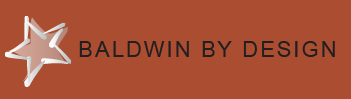 Baldwin by Design